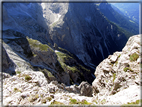 foto Pale di San Martino